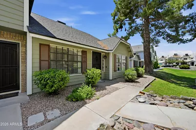 4840 E Mineral Road #1, Phoenix, AZ 85044 - Photo 3