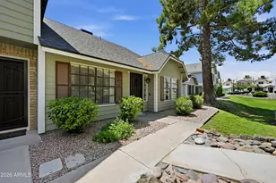 4840 E Mineral Rd, Phoenix, AZ 85044 - Photo 3