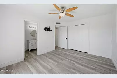 4840 E Mineral Road #1, Phoenix, AZ 85044 - Photo 21