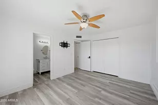 4840 E Mineral Rd, Phoenix, AZ 85044 - Photo 21