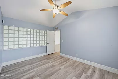 4840 E Mineral Road #1, Phoenix, AZ 85044 - Photo 15