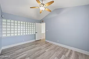 4840 E Mineral Rd, Phoenix, AZ 85044 - Photo 15