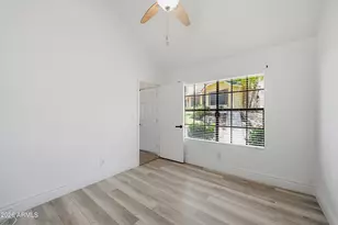4840 E Mineral Rd, Phoenix, AZ 85044 - Photo 23