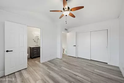 4840 E Mineral Road #1, Phoenix, AZ 85044 - Photo 17