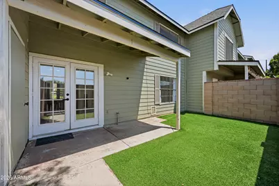 4840 E Mineral Road #1, Phoenix, AZ 85044 - Photo 27