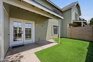 4840 E Mineral Rd, Phoenix, AZ 85044 - Photo 27