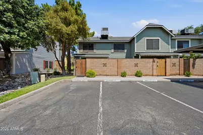 4840 E Mineral Road #1, Phoenix, AZ 85044 - Photo 5