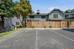 4840 E Mineral Rd, Phoenix, AZ 85044 - Photo 5