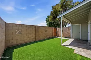 4840 E Mineral Rd, Phoenix, AZ 85044 - Photo 25