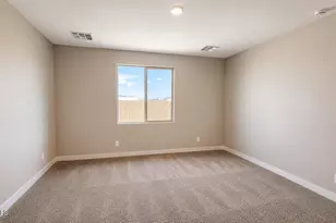 20644 W McDonald Dr, Buckeye, AZ 85396 - Photo 13