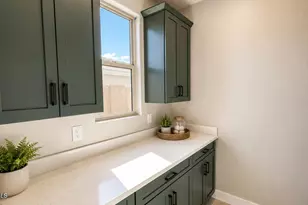 20644 W McDonald Dr, Buckeye, AZ 85396 - Photo 9