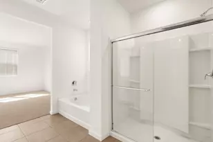 20388 N 226th Ln, Surprise, AZ 85387 - Photo 13
