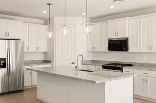 20388 N 226th Ln, Surprise, AZ 85387 - Photo 1