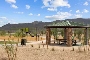 20388 N 226th Ln, Surprise, AZ 85387 - Photo 21