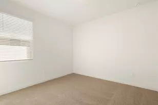 20388 N 226th Ln, Surprise, AZ 85387 - Photo 15