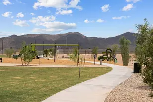 20388 N 226th Ln, Surprise, AZ 85387 - Photo 19