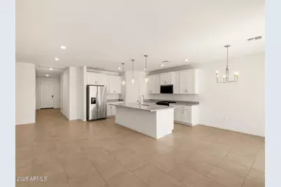 20388 N 226th Lane, Surprise, AZ 85387 - Photo 9