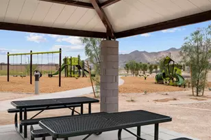 20388 N 226th Ln, Surprise, AZ 85387 - Photo 27