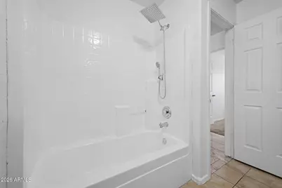 9253 E Monte Avenue, Mesa, AZ 85209 - Photo 21