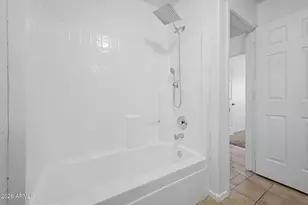 9253 E Monte Ave, Mesa, AZ 85209 - Photo 21