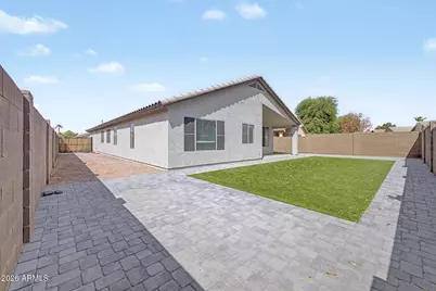 9253 E Monte Avenue, Mesa, AZ 85209 - Photo 25