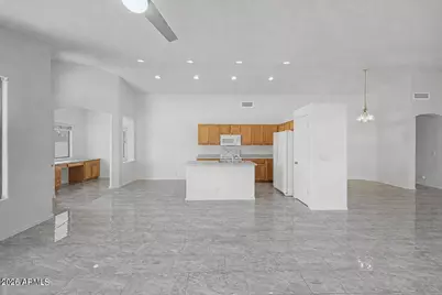 9253 E Monte Avenue, Mesa, AZ 85209 - Photo 7