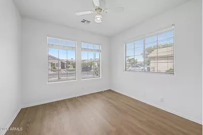 9253 E Monte Avenue, Mesa, AZ 85209 - Photo 17