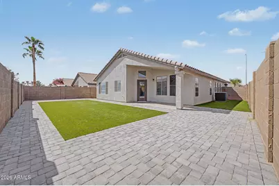 9253 E Monte Avenue, Mesa, AZ 85209 - Photo 25