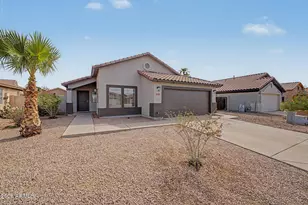 9253 E Monte Ave, Mesa, AZ 85209 - Photo 1