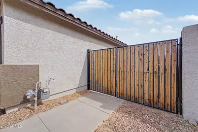 9253 E Monte Avenue, Mesa, AZ 85209 - Photo 3