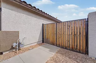 9253 E Monte Ave, Mesa, AZ 85209 - Photo 3