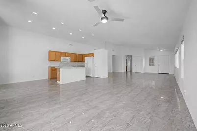 9253 E Monte Avenue, Mesa, AZ 85209 - Photo 7