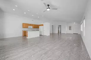 9253 E Monte Ave, Mesa, AZ 85209 - Photo 7