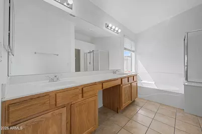9253 E Monte Avenue, Mesa, AZ 85209 - Photo 15