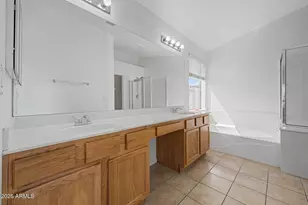 9253 E Monte Ave, Mesa, AZ 85209 - Photo 15