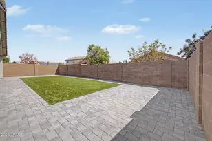 9253 E Monte Ave, Mesa, AZ 85209 - Photo 29
