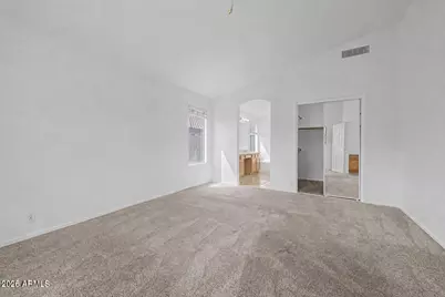 9253 E Monte Avenue, Mesa, AZ 85209 - Photo 13