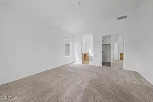 9253 E Monte Ave, Mesa, AZ 85209 - Photo 13