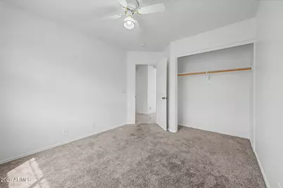 9253 E Monte Avenue, Mesa, AZ 85209 - Photo 23
