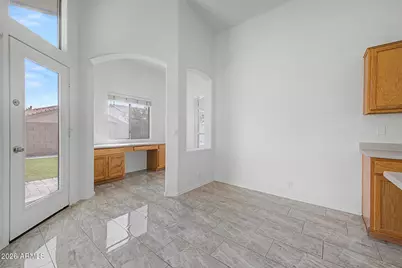 9253 E Monte Avenue, Mesa, AZ 85209 - Photo 11