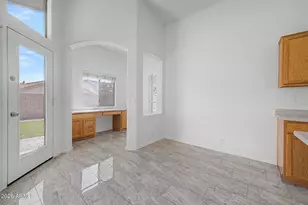 9253 E Monte Ave, Mesa, AZ 85209 - Photo 11