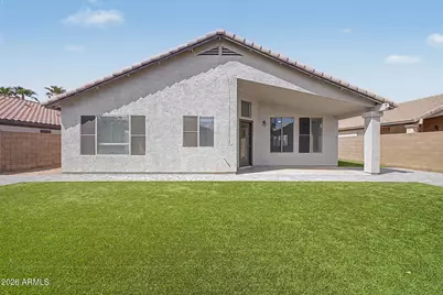 9253 E Monte Avenue, Mesa, AZ 85209 - Photo 27