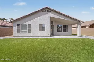 9253 E Monte Ave, Mesa, AZ 85209 - Photo 27