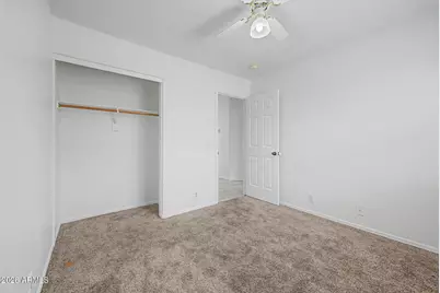 9253 E Monte Avenue, Mesa, AZ 85209 - Photo 23