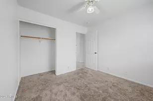 9253 E Monte Ave, Mesa, AZ 85209 - Photo 23