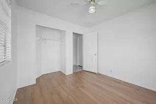 9253 E Monte Ave, Mesa, AZ 85209 - Photo 19