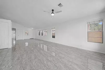9253 E Monte Avenue, Mesa, AZ 85209 - Photo 5