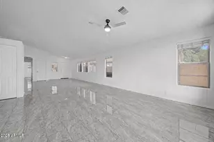 9253 E Monte Ave, Mesa, AZ 85209 - Photo 5