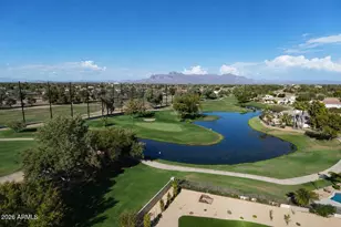 9253 E Monte Ave, Mesa, AZ 85209 - Photo 31