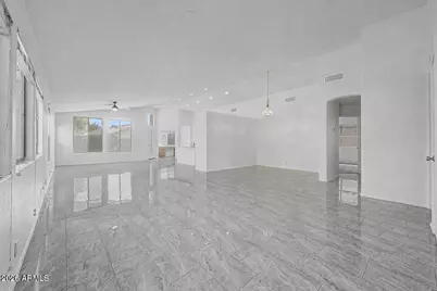 9253 E Monte Avenue, Mesa, AZ 85209 - Photo 5